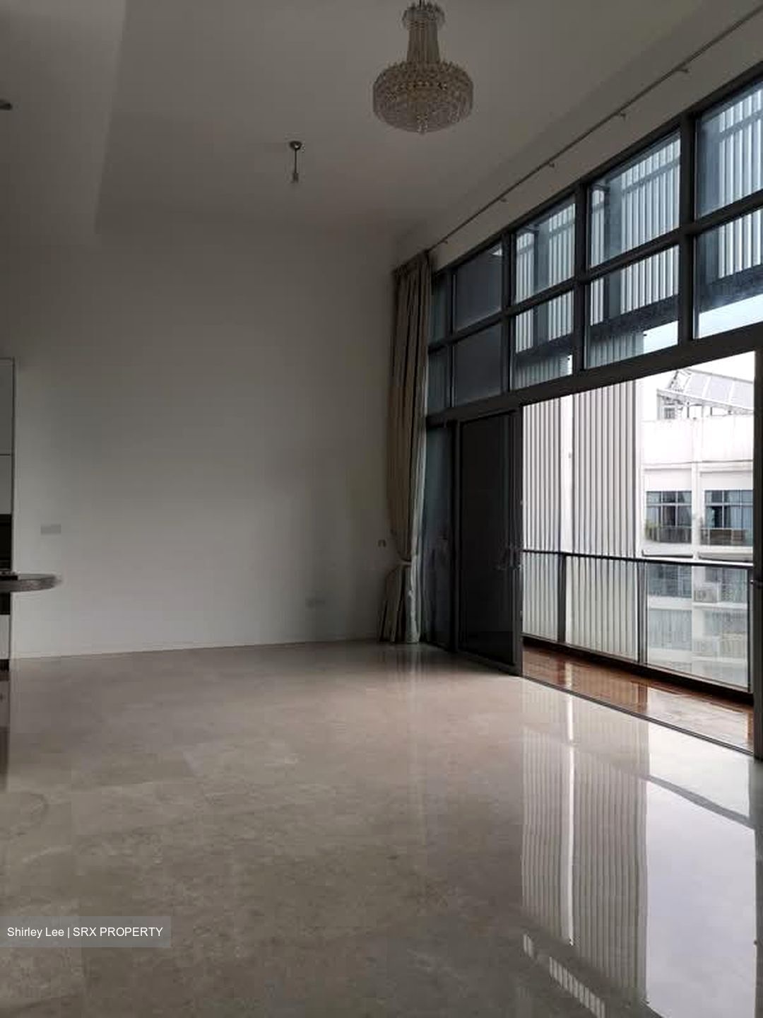 Thomson Grand (D20), Condominium #568912291